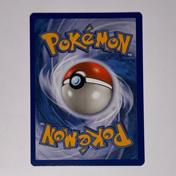 POKEMON CARD: Riolu #117/146 (Pokemon Legends Awakened) - Picture 2 of 2